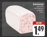 Angebot im E center Schnelldorf Prospekt E center Schnelldorf Prospekt mit im Angebot für 1,49 €