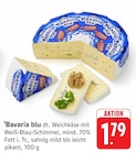 EDEKA - dt. Weichkäse Angebot im Prospekt dt. Weichkäse bei EDEKA im Prospekt "" für 1,79 €