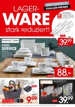 Zurbrüggen Prospekt für Oelde mit 12 Seiten Zurbrüggen Prospekt für Oelde: "Lagerware stark reduziert!", 12 Seiten, 08.05.2021 - 30.06.2021