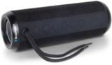 Bluetooth Lautsprecher von BLAUPUNKT im aktuellen Netto Marken-Discount Prospekt für 19,99 €