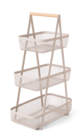 Etagere Angebote bei Woolworth Bremerhaven für 17,00 €