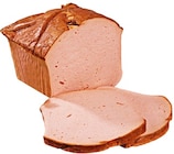 Fleischkäse bei REWE im Prospekt "" für 0,99 €