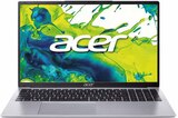 Aktuelles Notebook, (AL17-31P-316W) Aspire Lite 17 Angebot bei expert in Salzgitter ab 499,00 €