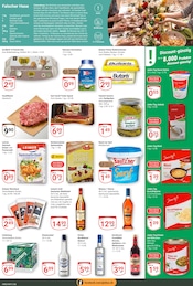 Aktueller GLOBUS Prospekt mit Mehl, "Aktuelle Angebote", Seite 9