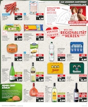 Gewürze im Kaufland Prospekt in Schwabach Aktueller Kaufland Prospekt mit Gewürze, "Aktuelle Angebote", Seite 9
