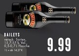 Aktuelles versch. Sorten Angebot bei EDEKA in Bochum ab 9,99 €