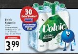 Naturelle Angebote von Volvic bei EDEKA Detmold für 3,99 €