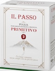 Primitivo Angebote von Il Passo bei Metro Bochum für 4,99 €