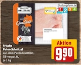 REWE Herne Prospekt mit  im Angebot für 9,90 €