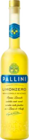 Limoncello di Capri von Pallini im aktuellen Marktkauf Prospekt für 12,99 €