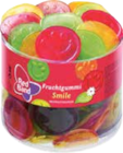Fruchtgummi von Red Band für 4,99 € bei Marktkauf im Angebot Fruchtgummi von Red Band im aktuellen Marktkauf Prospekt