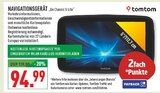 Go Classic 5 Lite im Angebot bei Marktkauf in Wuppertal Go Classic 5 Lite Angebote von TomTom bei Marktkauf Wuppertal für 94,99 €