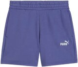 Damen Shorts im Angebot bei REWE in Neuwied Damen Shorts Angebote von PUMA bei REWE Neuwied für 19,99 €