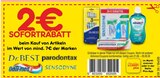 2€ SOFORTRABATT bei Netto Marken-Discount im Angebot 2€ SOFORTRABATT im aktuellen Netto Marken-Discount Prospekt