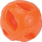 Balle flottante - DOGS CREEK dans le catalogue Maxi Zoo