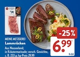 ALDI SÜD Neuerburg Prospekt mit  im Angebot für 6,99 €