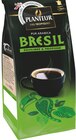 Café Moulu Pur Arabica Brésil - Planteur des Tropiques en promo chez Intermarché Super Noisy-le-Grand à 2,59 €