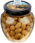 Riesenoliven ohne Stein Angebote von MITAKOS bei Penny Kaufbeuren für 5,99 €