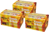 Braunkohlebriketts 10 kg im Angebot bei REWE in Willich Braunkohlebriketts 10 kg Angebote bei REWE Willich für 11,78 €