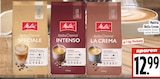 BellaCrema im Angebot bei EDEKA in Gießen BellaCrema Angebote von Melitta bei EDEKA Gießen für 12,99 €