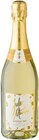 Medium Dry von JULES MUMM für 3,79 € bei Kaufland im Angebot Medium Dry von JULES MUMM im aktuellen Kaufland Prospekt