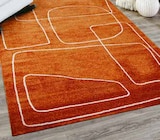Designer-Teppich 'Atelier' im Angebot bei Segmüller in Rosenheim Designer-Teppich 'Atelier' Angebote bei Segmüller Rosenheim für 49,99 €