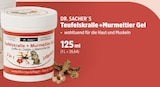 Teufelskralle + Murmeltier Gel von Dr. Sacher's für 3,33 € bei Thomas Philipps im Angebot Teufelskralle + Murmeltier Gel von Dr. Sacher's im aktuellen Thomas Philipps Prospekt