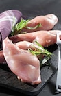 Cuisse de lapin - Intermarché à Tours Cuisse de lapin en promo chez Intermarché Tours à 14,50 €