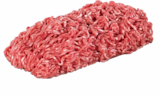 Hackfleisch gemischt Angebote von Gut Ponholz bei Netto Marken-Discount Arnsberg für 5,49 €