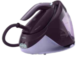 Dampfbügelstation PSG7150/30 PerfectCare Angebote von Philips bei expert Homburg für 199,00 €