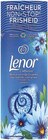 Parfum de linge▲ - Lenor en promo chez Supermarchés Match Tourcoing à 3,95 €