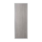 VTL ACIER CHENE CENDRE 2500x922MM P7000G - Brico Cash à Villiers-le-Bel VTL ACIER CHENE CENDRE 2500x922MM P7000G en promo chez Brico Cash Villiers-le-Bel à 99,90 €