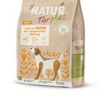 Adult bei Das Futterhaus im Mörfelden-Walldorf Prospekt für 10,99 €