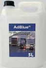 AdBlue 5 L dans le catalogue Intermarché