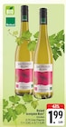 Sauvignon Blanc bei EDEKA im Prospekt "" für 1,99 €