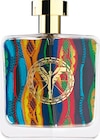 Aktuelles Eau de Parfum Angebot bei Rossmann in Würzburg ab 29,99 €