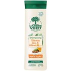 Shampooing - ARBRE VERT dans le catalogue Carrefour