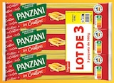 Super U Marseille - Promo Pâtes Créatives Promo Pâtes Créatives à 2,24 € dans le catalogue Super U à Marseille