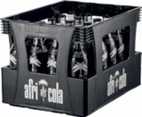 Aktuelles Afri Cola Angebot bei Getränke Hoffmann in Hückelhoven ab 14,99 €