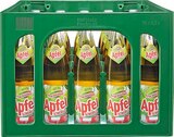 Angebot im Netto Marken-Discount Burgheim Prospekt Netto Marken-Discount Burgheim Prospekt mit im Angebot fĂŒr 7,99 âŹ