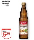 Angebot im GLOBUS Rackwitz Prospekt GLOBUS Rackwitz Prospekt mit im Angebot für 5,29 €