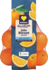 Riesenorangen bei EDEKA im Harsefeld Prospekt für 3,99 €