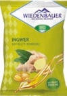 Bio-Bonbons von Wiedenbauer im aktuellen tegut Prospekt für 1,49 €