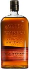 Bourbon Whiskey im Angebot bei REWE in Jena Bourbon Whiskey Angebote von Bulleit bei REWE Jena für 26,99 €