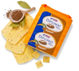 Diplomat Kümmel bei Kaufland im Halle Prospekt für 0,99 €
