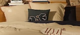 Parure de lit à 119,00 € dans le catalogue Maisons du Monde
