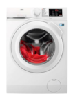 WASCHVOLLAUTOMAT „L6FBG51470“ Angebote von AEG bei Höffner Celle für 449,00 €
