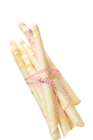 Spargel, weiß/weiß-violett im Angebot bei ALDI SÜD in Rastatt Spargel, weiß/weiß-violett Angebote bei ALDI SÜD Rastatt für 3,49 €