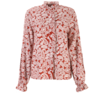 Promo CHEMISE à 17,99 € dans le catalogue Stokomani à Semécourt