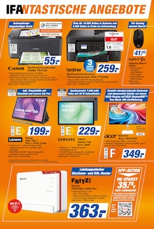 Smartphone im aktuellen expert TeVi Prospekt (Nürnberg) Smartphone im expert TeVi Prospekt "Top Angebote" mit 12 Seiten (Nürnberg)